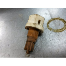 111X025 Low Oil Sending Unit For 05-08 Ford F-150  5.4